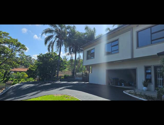 1 BEDROOM FLAT TO LET IN NORTHDENE